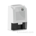 USB 800ml Factory 5V DC Dehumidifier Mini